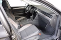 Daumennagel 12 - Volkswagen Passat Alltrack 2.0 TDI DSG LED NAVI ACC AHK