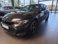 BMW 320i xDrive M Sport Limousine ACC/HiFi/LED/SHZ - foto 3