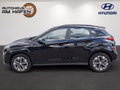 Daumennagel 6 - Hyundai KONA EDITION 30 Select Elektro 2WD