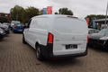 Daumennagel 19 - Mercedes-Benz Vito Kasten 116 CDI RWD lang PRO 9G-TRONIC LED Leuchte