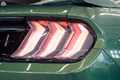Daumennagel 8 - Ford Mustang GT 5.0 V8 Coupe|KLAPPEN-AGA|B&O|SPOILER