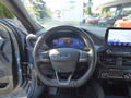 Daumennagel 9 - Ford Kuga Hybrid ST-Line aus 1. Hand