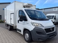 Thumbnail 8 - Fiat Ducato 2.3 150 /Kühler/Kamera/Ladebordwand