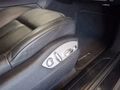 Daumennagel 8 - Porsche Macan NAVI KAMERA AHK MEMORY STANDHEIZUNG