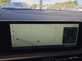 Daumennagel 28 - Kia Sportage 1.6 T-GDI AWD DCT 18*Alu/Navi/Winterp/LED/Kamera  **