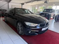 Daumennagel 4 - BMW 430 d M Sport*NAVI*Sitzheizung