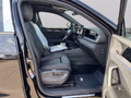 Daumennagel 20 - Volkswagen Tayron R-Line 1,5 l eHybrid OPF 130 kW (177 PS) / 85 kW (115 PS) 6-Gang-Doppelkupplungsgetriebe DSG