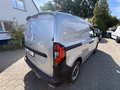Daumennagel 5 - Renault Kangoo Kastenwagen TCe 130 Automatik Navi Klima Tempomat