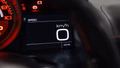 Thumbnail 43 - Ferrari Portofino  CARBON KERAMIK 360°