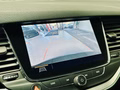 Daumennagel 16 - Opel Astra K Sports Tourer Business Elegance Start/Stop