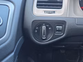 Daumennagel 20 - Volkswagen Golf R-Line 1,4TSI Navi/Kamera/Teilleder/Sitzhz.