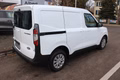 Daumennagel 2 - Ford Transit Courier Kasten Trend 1.5l NAVI/ACC/RFK