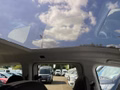 Ford Grand Tourneo Connect Active AWD - bilder 4