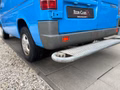 Thumbnail 11 - Mercedes-Benz Sprinter Kasten L2H2 211 CDI/KLIMA/8FACH/ALU/