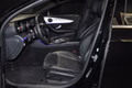Thumbnail 18 - Mercedes-Benz E 220 D/BUSINESS/