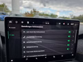 Daumennagel 43 - Skoda Kodiaq 2,0TSI DSG 4x4 aAHK/7-Sitzer/Matrix/Navi/el.Klappe
