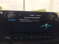 Daumennagel 35 - Hyundai i20 1.0 T-GDI 7DCT Navi/LED/Kamera/Winterp/Keyless **