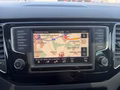 Daumennagel 19 - Volkswagen Golf VII Sportsvan 1.4TSI Sound Bi-Xenon/Navi/Pano/ACC
