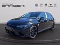 Daumennagel 1 - Volkswagen Golf R 2,0 l TSI OPF 4MOTION 245 kW (333 PS) 7-Gang-Doppelkupplungsgetriebe DSG
