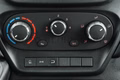 Daumennagel 23 - Iveco Daily 70C18 Doka Plane Maxi AC Diff-Sperre LBW