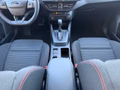 Daumennagel 11 - Ford Focus ST-Line X 1.0 155PS Aut.aAHK/LED/Kamera/Winterp.   **