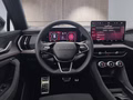 Daumennagel 13 - Skoda Kodiaq Sportline 1,5TSI aAHK/7-Sitzer/Pano/Matrix/Navi **