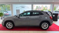 Daumennagel 4 - Mercedes-Benz GLA 200 CDI / d PANORAMA*MEMORY