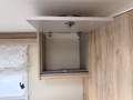 Daumennagel 37 - Eura Mobil Profila PT 726 EB Mondial Plus, -S, Fahrass. Sat+Tv Klima