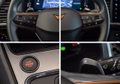 Daumennagel 25 - Cupra Ateca 4Drive|CUPRA-SITZE|DCC-FAHRWEK|ACC|NAVI