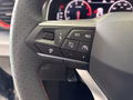 Daumennagel 18 - SEAT Ibiza FR Pro Black Edition NAVI/Fahrassistenz-Paket XL/Pano-Dach/Voll-LED/Winterpaket/ACC
