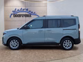 Daumennagel 2 - Ford Tourneo Courier 1.0 125PS 16*Alu/Kamera/Temp/Klimaaut.