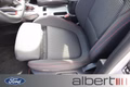 Daumennagel 9 - Ford Focus Turnier ST-Line 1.0l Hybrid PANO/ACC/RFK