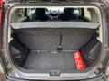 Daumennagel 10 - Nissan Note 1.4 I-Way/NAVI/TEMP/MFL/S-HEFT/KLIMAAUT./