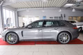 Daumennagel 2 - Porsche Panamera Sport Turismo 4 E-Hybrid PANO