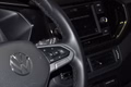 Daumennagel 16 - Volkswagen T-Cross Life / 13500 Km