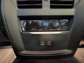 Daumennagel 36 - BMW 320 d Mild Hybrid xDrive Advantage