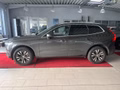 Daumennagel 3 - Volvo XC60 Momentum Pro 2WD HUD/H&KPANO