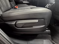 Daumennagel 22 - Kia Sorento Platinum 4WD Plug-In, PANO,ACC, 360°