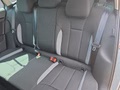 Daumennagel 13 - Skoda Kamiq Selection 1,0TSI 115PS Kessy/Kamera/Temp/2-Z.Klimaaut.