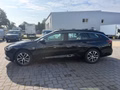 Daumennagel 2 - Opel Insignia Sports Tourer Edition/Navi/Kamera/Spur