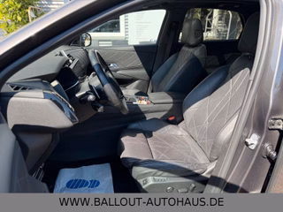 DS Automobiles DS7 Crossback Rivoli+*NAVI*VIRTUEL*LED*PANO*ACC* - bilder 9
