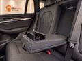 Daumennagel 29 - BMW X4 M40 LED/LEDER/HUD/AHK/STHZ/PANO/VIRTUAL COCKPIT