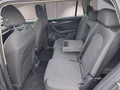 Daumennagel 14 - Skoda Kodiaq 1,5TSI DSG aAHK/7-Sitzer/Navi/ACC/el.Klappe  **