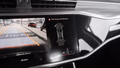 Daumennagel 31 - Audi A6 50 TDI QUATTRO S-LINE ACC SPUR TOT KAM