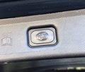 Thumbnail 10 - Ford S-Max 2.0 TDCI ST-Line ACC|AHK|LED|PDC|NAV|LEDER