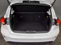 Daumennagel 27 - Ford Focus 1,5 Cool & Connect, NAVIGATION, SPUR ASSIT