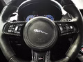 Daumennagel 21 - Jaguar F-Pace 5.0 V8 SVR AWD|E.GSHD|LEDER|HEAD|ACC|LED|