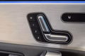 Daumennagel 31 - Mercedes-Benz A45S AMG 4Matic| AMG PERF.SITZE|NIGHT|LEDER|ACC