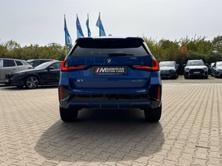 2027 BMW X1 xDrive28i - photo 2