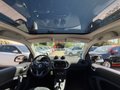 Daumennagel 8 - Smart ForTwo*PRIME*SITZHEIZUNG*LEDER*PANORAMA*1.HAND*